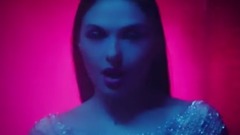 Tasha - Taş