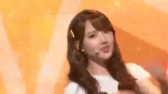 GFriend - Navillera