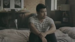 泰国群星 - 不得不爱