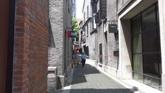 欧美群星,风景,欧美达人,音乐短片,轻音乐 - 追梦人Blue Stone