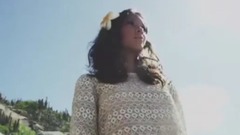 音乐短片 - Ke Pi Sonte Shume