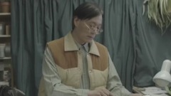乐童音乐家 - 冰块们 (MELTED)