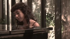 欧美群星 - Vorrei Fosse Un Sogno