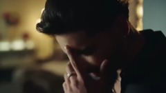Maluma - Felices Los 4