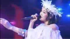 黄龄 - 归去来