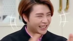 NCT,NCT 127 - NCT Johnny cut