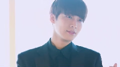 SNUPER - 拍照时间