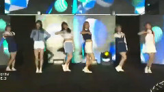 LABOUM - 超出想象