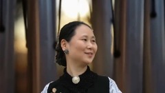 群星 - 当你老了