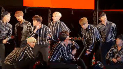 Seventeen - Adore U