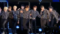 Seventeen - VERY NICE