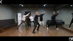 INX - 2GETHER