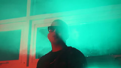 欧美群星 - Pal Norte