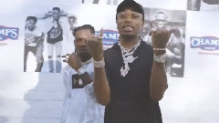 Migos - 11 Birds