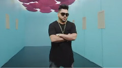 Neha Kakkar - Ring