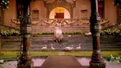 音乐短片 - Indian Film episode PUNNAMI PUVVAI