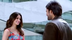 音乐短片 - Neekosam