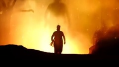 音乐短片 - Jay Jaykara