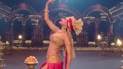 音乐短片 - Aanandham