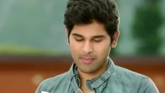 音乐短片 - Srirastu Subhamastu