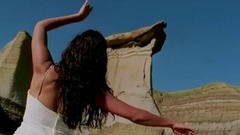 音乐短片 - Fana Fanah Ye