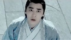 李易峰 - 李易峰生贺 快使用烧火棍 张小凡个人