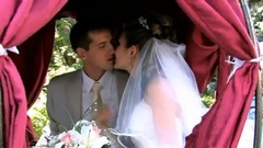 音乐短片 - исправл