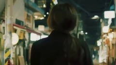金南玲 - 逆流成河