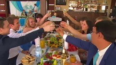 音乐短片 - клип_