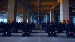 防弹少年团,田柾国(防弹少年团),V(防弹少年团),JIMIN(防弹少年团),SUGA(防弹少年团) - No today