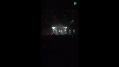 BTOB - Hana