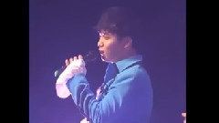 BTOB - 花