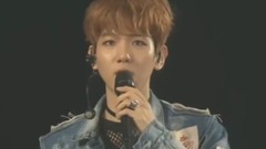 EXO,EXO-CBX - Ka-CHING!