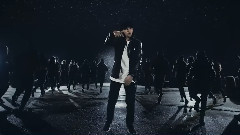 欧美群星 - Elveszek