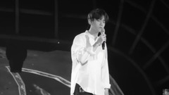边伯贤(EXO) - #边伯贤0506生日快乐 #mrGappsong_