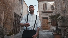 欧美群星 - Per non guardare indietro