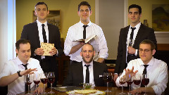 Passover