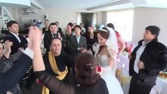 音乐短片 - для паши