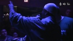 音乐短片 - Wmc Miami March 2010 Smog Vs Basshead Party Numark Promo