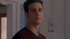 音乐短片 - She'S All That And The Power Of Transformation