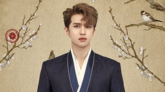 VIXX,Ken(VIXX) - KEN的VIXX TV 剧透影像