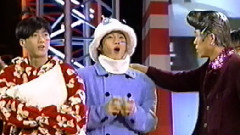 H.O.T. - H.O.T. 20th Anniversary Video 1996-2016 Ep-2 预告
