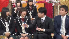 AKB48,SKE48 - SKE48 むすびのイチバン! (结缘饭团一级棒) EP02