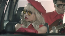 Paramore - Told You So