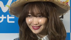 AKB48,小嶋阳菜 - 小嶋陽菜,AKB卒業後も変わらずマイペース"まだ実感ない"