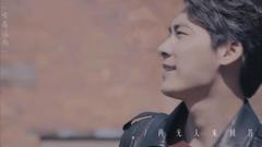 李易峰 - 李易峰生贺:安利向<不开口的花>