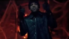 Lloyd Banks - Angel Dust