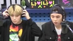 NCT,在玹（NCT） - NCT的night night全场