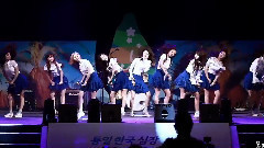 DIA - 男人.爱情.朋友