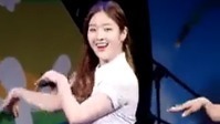 DIA - Will You Go Out With Me